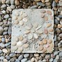 Image result for Different Types of Concrete Stepping Stones