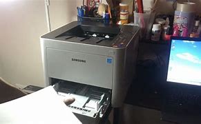 Image result for Www.Samsung.com Printer Setup