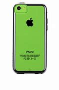 Image result for iPhone 5C Box