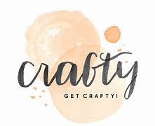 Bildergebnis für Crafty Hacks Logo