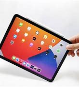 Image result for iPad Air Pro 1
