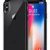 Image result for iPhone 8 Box and Accessories