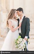 Image result for Beautiful Wedding Couple