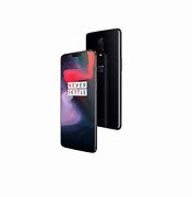 Image result for OnePlus 6 Size