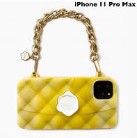 Image result for Custom Phone Case iPhone 11 Wallet