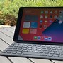 Image result for Apple iPad 8th Generation Back