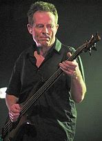 Image result for John Paul Jones Bassist