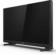 Image result for Philips 24 Inch TV