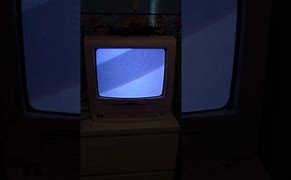 Image result for White Screen of Death VHS