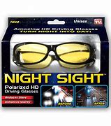 Image result for Night Glasses Showcase