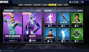 Image result for Fortnite Galaxy Skin Code