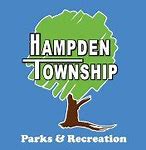 Image result for Waldheim Park Allentown PA Map