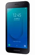 Image result for Samsung Galaxy J2