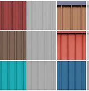 Image result for Brown Metal Roof Texture