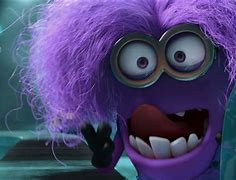 Image result for Imagen Minions