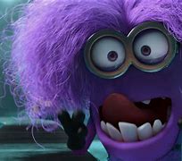 Image result for Minion Square