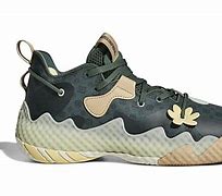Image result for Cool Basketball Shoes James Harden