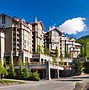 Image result for Canada Hotels
