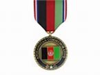 Image result for Army Military Medals and Ribbons