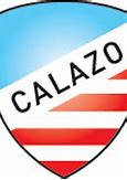 Image result for calagozo