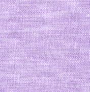 Image result for Mute Purple