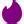 Image result for Tinder Purple Lightning Icon