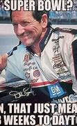 Image result for Dale Earnhardt Quotes and Sayings