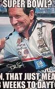 Image result for Dale Earnhardt Sr Quotes