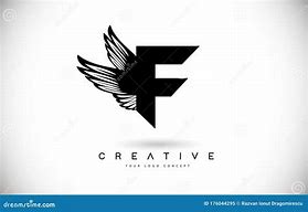 Image result for F.L.Y. 9 Logo with Wings