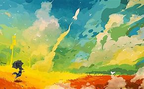 Image result for 4K Abstract Wallpaper PC