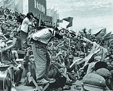 Image result for Cultural Revolution Dunce Cap