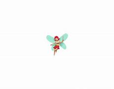 Image result for Fairy Emoji iPhone