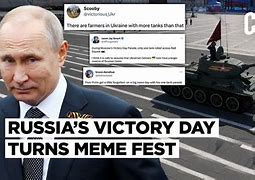 Image result for Russia Victory Day Parade Memes
