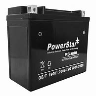 Image result for 20Bs Battery