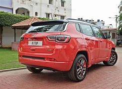 Image result for Custom Jeep Compass
