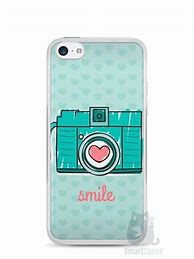 Image result for iPhone 5C Camera Accessories