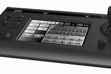 Image result for JVC AX5