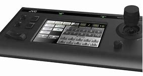 Image result for JVC AVX2