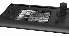 Image result for JVC AX 311