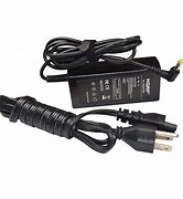 Image result for LG A50pv Power Supply