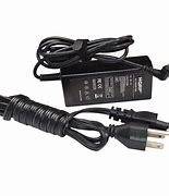 Image result for LG TV 7700 Power Cord