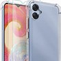 Image result for Samsung Galaxy 4 Case