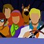 Image result for Cute Scooby Doo Wallpapers Aesthetic
