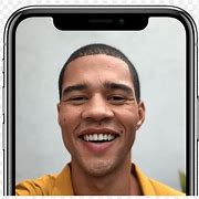 Image result for Apple iPhone 8 Plus Unlocked