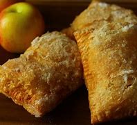 Image result for Mini Deep Fried Apple Pies