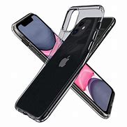 Image result for Speck Liquid Crystal iPhone Case