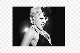 Image result for P!nk Try This Album Cover