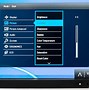 Image result for 32 Computer Monitor
