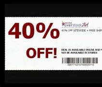 Image result for Overstock Coupons
