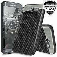 Image result for Cases Samsung Galaxy J7 Pro